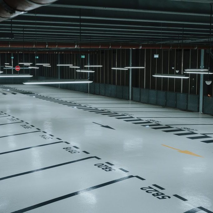 florian-olivo-REhKv7QJIg4-unsplash florian-olivo-REhKv7QJIg4-unsplash