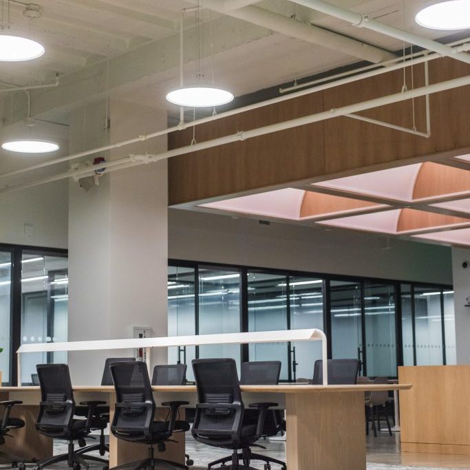 jose-losada-DyFjxmHt3Es-unsplash jose-losada-DyFjxmHt3Es-unsplash