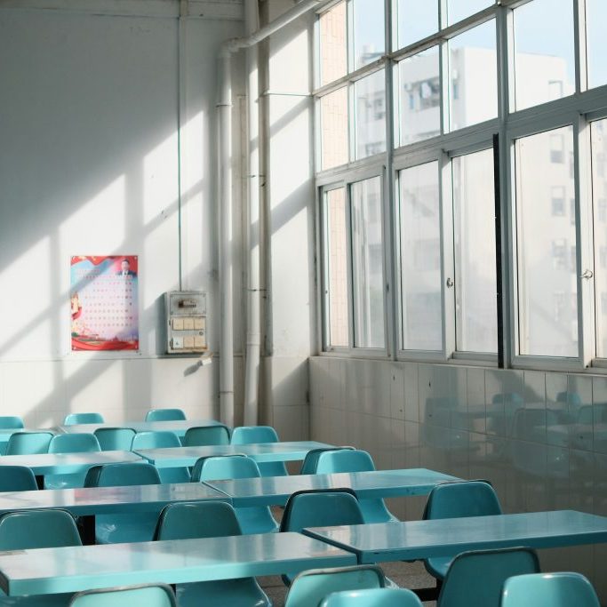 li-weibin-3VP3U5pDkcg-unsplash li-weibin-3VP3U5pDkcg-unsplash